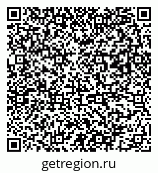 79063193991