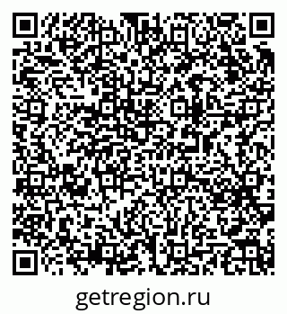 79063193994