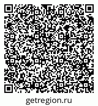 79063193996