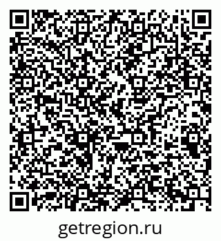 79063193997