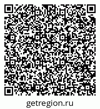 79063194009