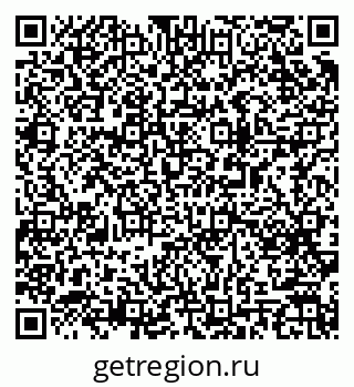 79063194015