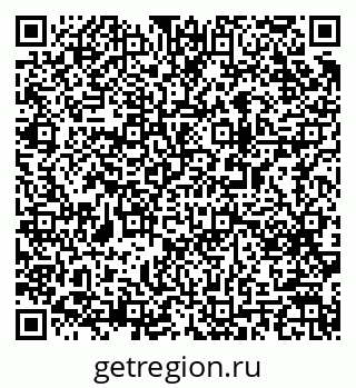 79063194017