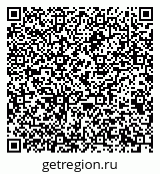 79063194018