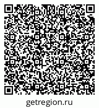 79063194019