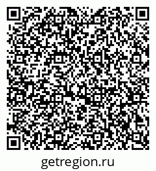 79063194021