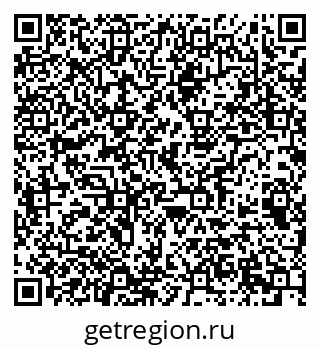 79063194022