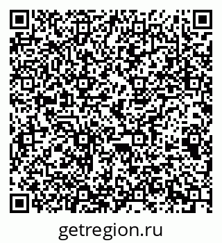 79063194024