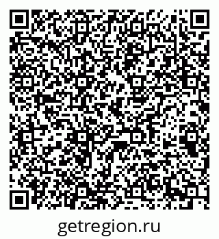 79063194025