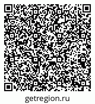 79063194027