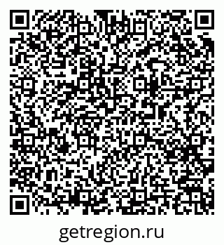 79063194028
