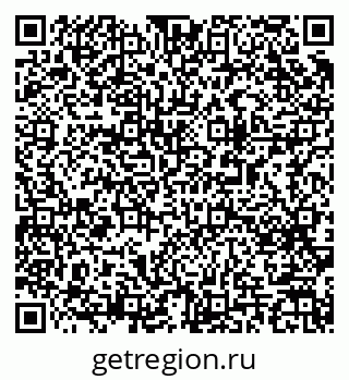79063194029