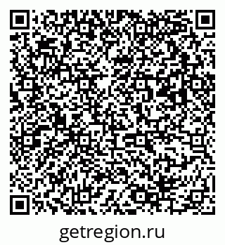 79063194030
