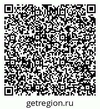 79063194032