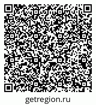 79063194034