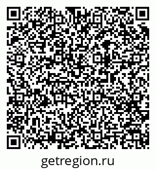 79063194036
