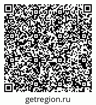 79063194039