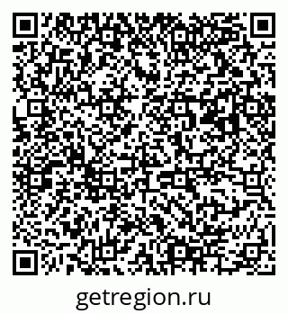 79063194041
