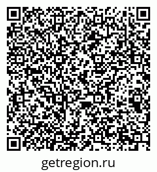 79063194042