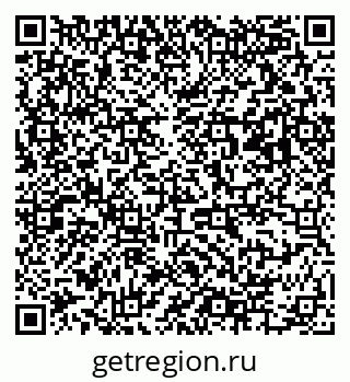 79063194043