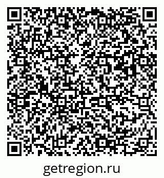 79063194044