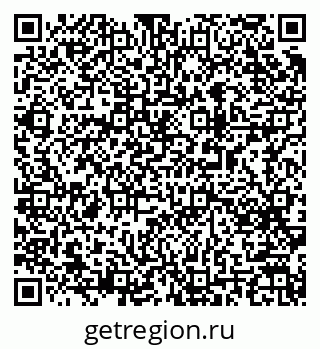 79063194047