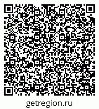 79063194048