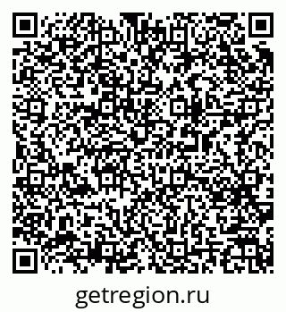 79063194049