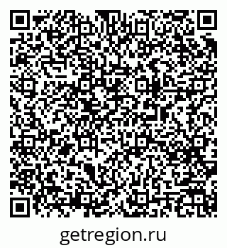 79063194051