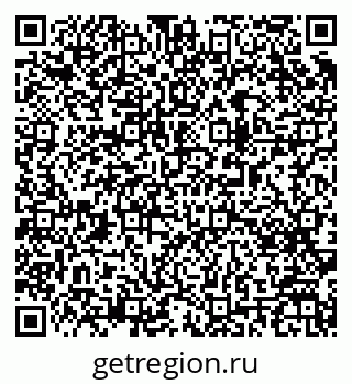 79063194052