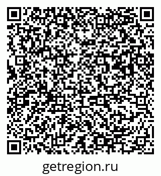 79063194054