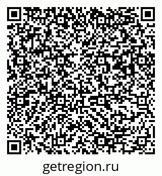 79063194055
