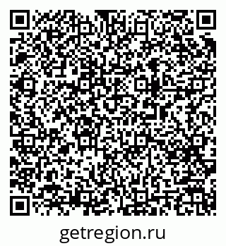 79063194057