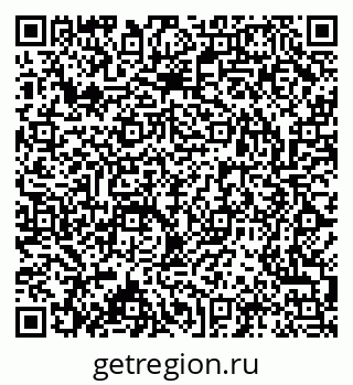 79063194059