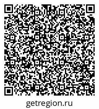 79063194061
