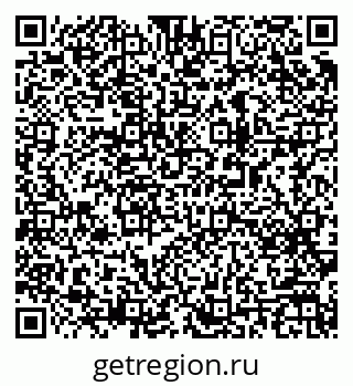 79063194063