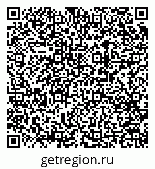 79063194066