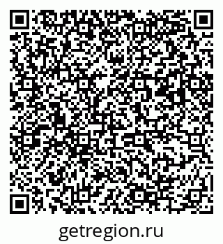 79063194067