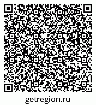 79063194068