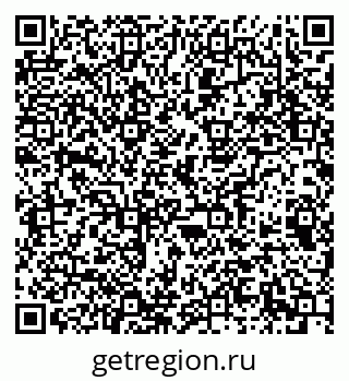 79063194070