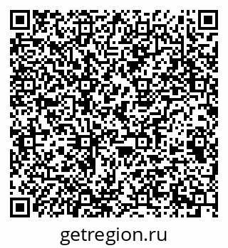 79063194071