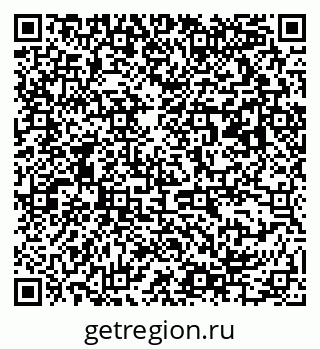 79063194074