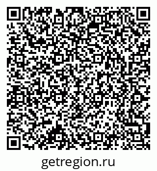 79063194075