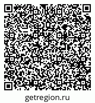 79063194076