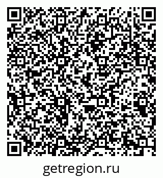 79063194077