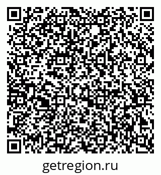 79063194078