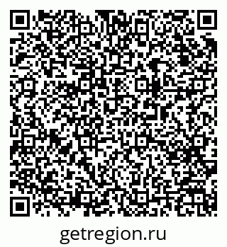 79063194082
