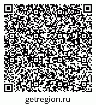 79063194083