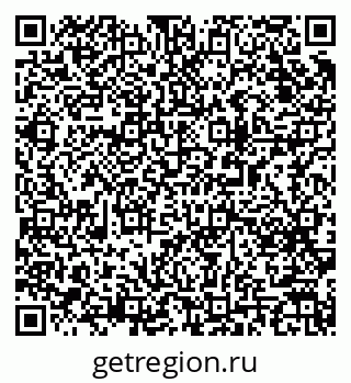 79063194085