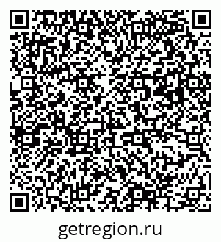 79063194087